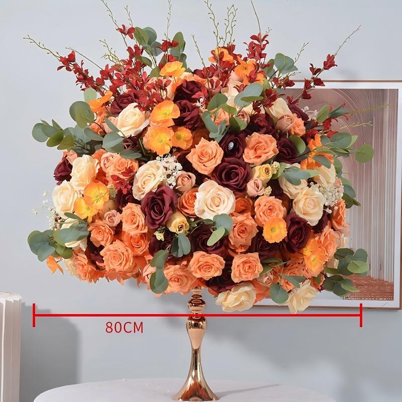 80cm