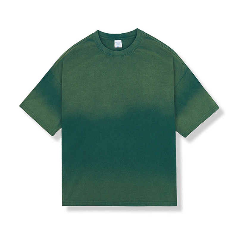 Vert