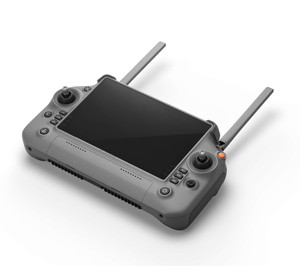 Original <strong>New</strong> <strong>RC</strong> Plus Remote Controller for Matrice 350 RTK and Matrice 30T Drones with a 7-inch Large High-<strong>bright</strong> Large Screen - Product Image 3