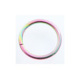 Rainbow-1.2*8mm
