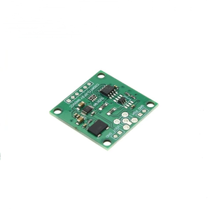 AD9833トライアングル正弦波信号源IC平方波発電機モジュール - Product Image 2