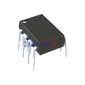 8 DIP 25AA020A-I_P bellek satın Online elektronik bileşenler stokta