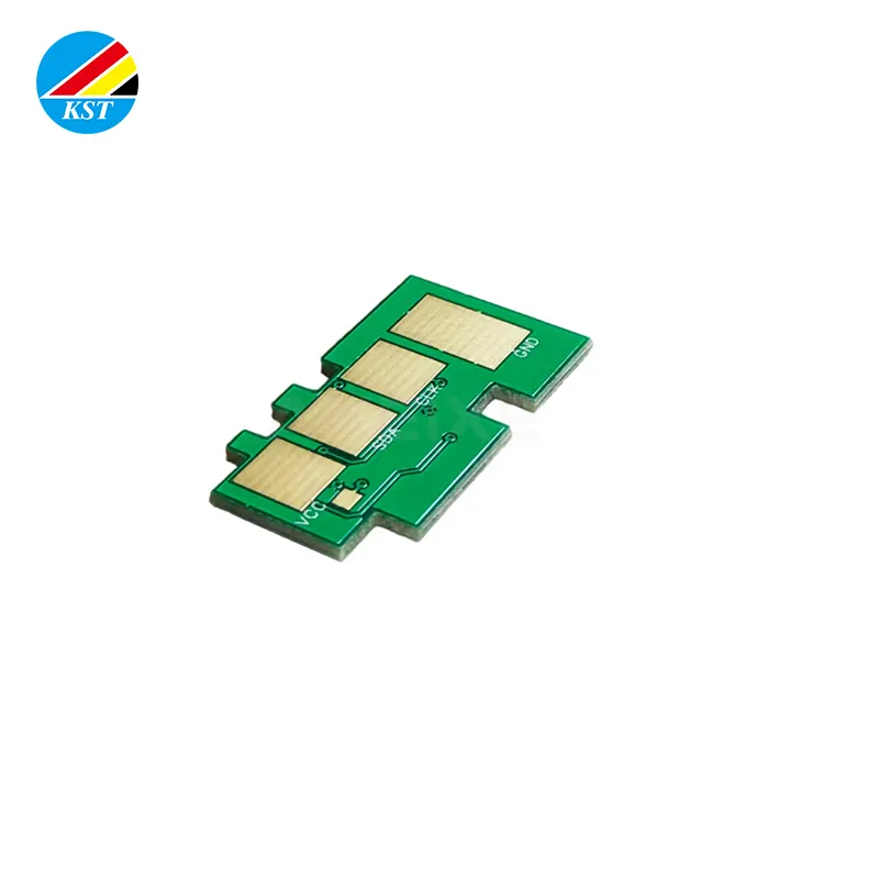 Toner chip w1330x para impressora a laser hp, impressora a laser 408dn, laser mfp 432fdn, compatível com chip de cartucho