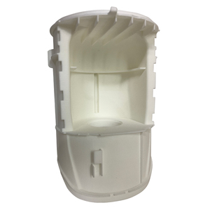 KAIERWO Custom OEM servizio di stampa 3D modello CNC file STL Nylon 12 polvere PAL2 stampa 3D SLS - Product Image 1