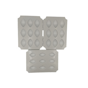 Yeni 9 delik 2025 manuel Kibbeh Express köfte makinesi meatmold kalıp basın kıyılmış et işlemci kek tatlılar pasta mutfak gereçleri - Product Image 6