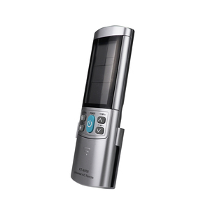 High Quality New Universal Air Conditioner <strong>Remote</strong> <strong>Control</strong> Ac <strong>Remote</strong> Controller - Product Image 2