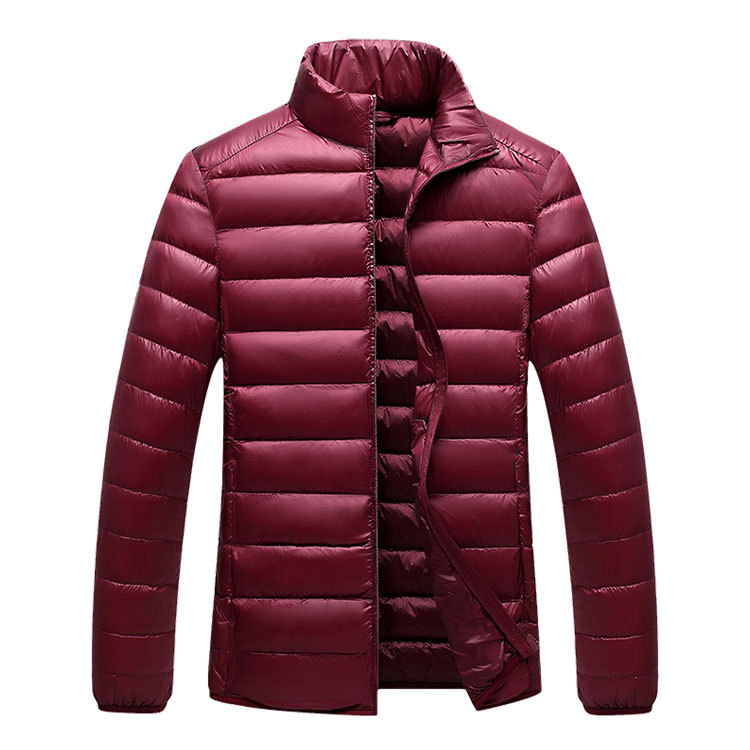 Vino rosso 50182