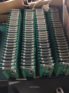 New Original System <strong>Controller</strong> Richauto <strong>DSP</strong> Control System for <strong>Cnc</strong> <strong>Router</strong> F731CNC <strong>Controller</strong> Kit for 3 Axis Milling Machine - Product Image 6