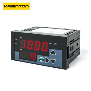 JSD--C-A2 intelligente digitale Temperatur regler PID-Temperatur anzeige - Product Image 4