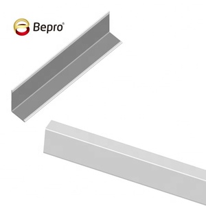 <strong>Ceiling</strong> <strong>Grid</strong> <strong>t</strong> <strong>bar</strong> of Main Tee for False <strong>Ceiling</strong> - Product Image 3