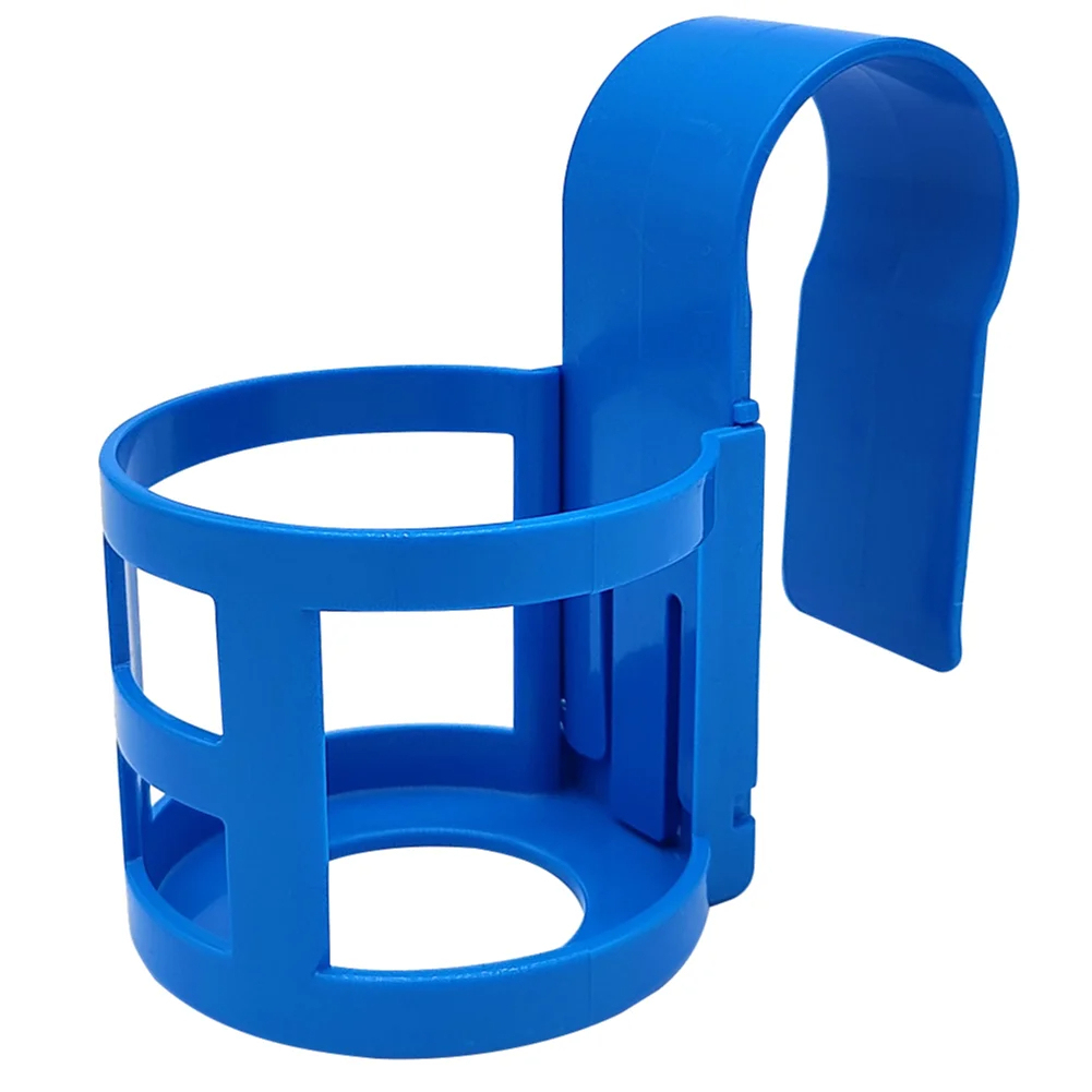 3-Blue