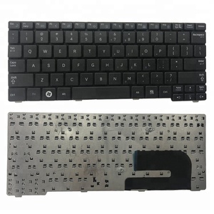 Gốc chúng tôi máy tính xách tay bàn phím cho <span class=keywords><strong>Samsung</strong></span> N148 N145 N150 N143 máy tính xách tay Arabic bàn phím máy tính xách tay bàn phím - Product Image 2