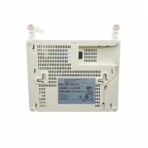 ONU HG8346M 4FE + 2TEL WIFI2.4 POEネットワークネットワークEpon Gpon 5G IP TCP機能ネットワークOLT製品に使用 - Product Image 2