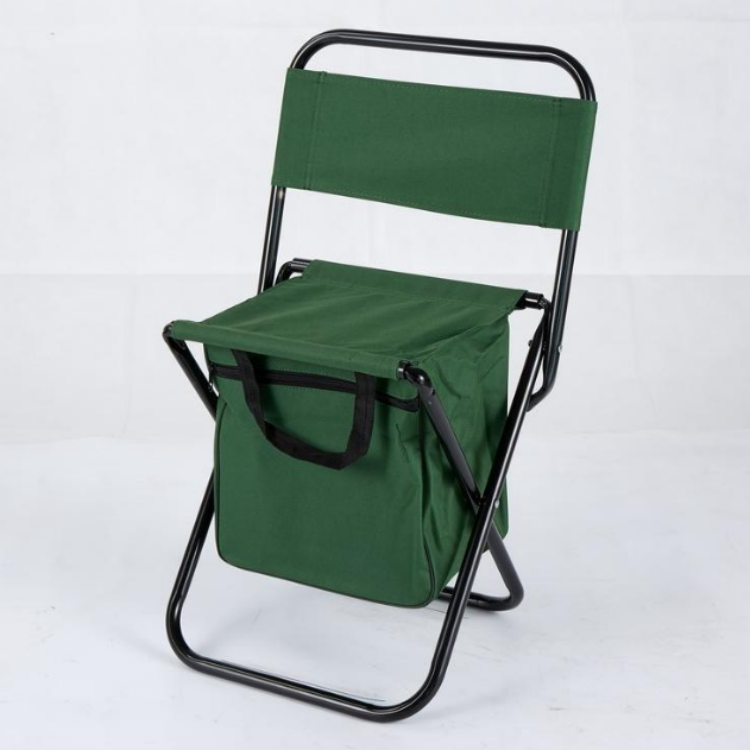 Verde dell'esercito