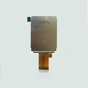 3.2 inch 240*320 150 int 20 pin <strong>MCU</strong> 8bit interface Transmissive ST7789 <strong>tft</strong> <strong>Lcd</strong> Module display touch screen - Product Image 6