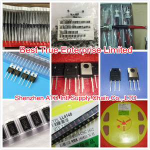 Irfp150n irfp150npbf MOSFET 100V 45A to247 Transistor irfp150n irfp150npbf sản phẩm nhà cung cấp giá người bán - Product Image 4