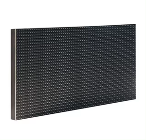 P5 Indoor LED <strong>Display</strong> <strong>Module</strong> <strong>1</strong> / 16Scan 2121 320X160Mm Full Color LED Advertising <strong>Display</strong> <strong>Module</strong> - Product Image 4