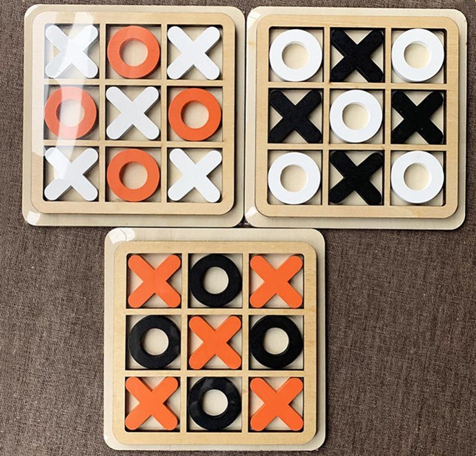 Multi