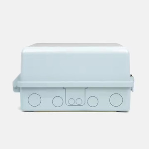กล่องกระจาย FTTH Splitter Distribution 1:64 Core Splitter Distribution Optical premise - Product Image 6