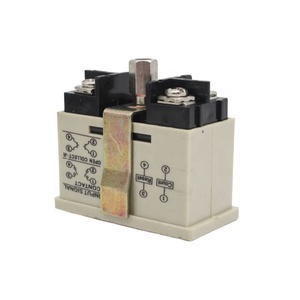 Gran oferta de mini contador de pantalla digital multifunción DHC3L - Product Image 5