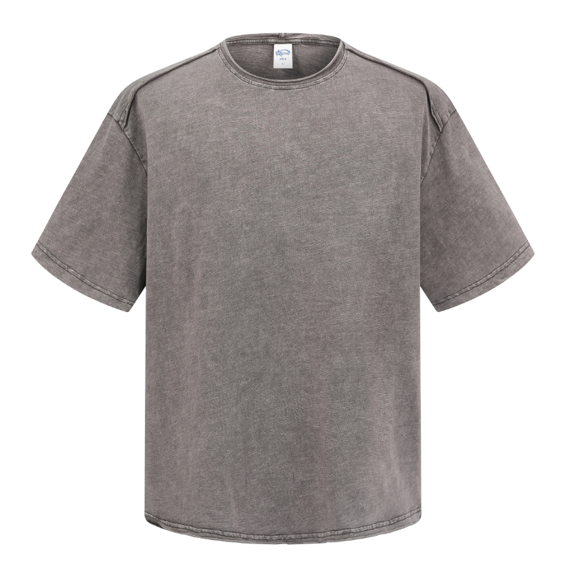 Grigio scuro