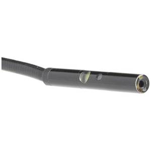 Зонд-эндоскоп-зонд FLK-3.8MM 1 м-Ø 3,8 мм 1 м (940910704819) - Product Image 1