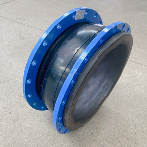 Đôi Sphere linh hoạt cao su Doanh CV doanh và mở rộng cao su khởi động với tùy chỉnh cắt dịch vụ chế biến - Product Image 4