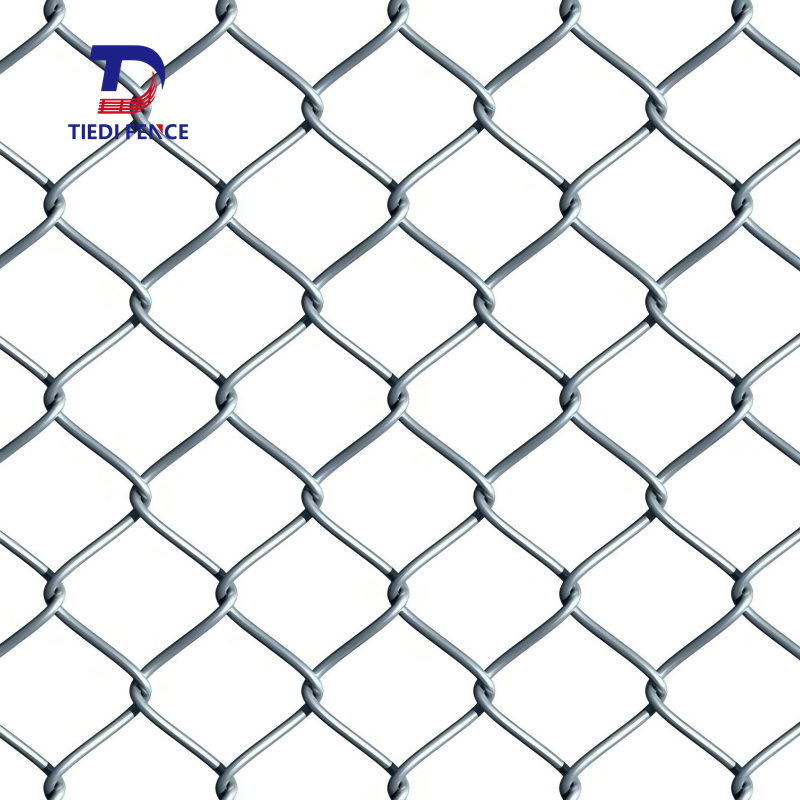 Galvanizado