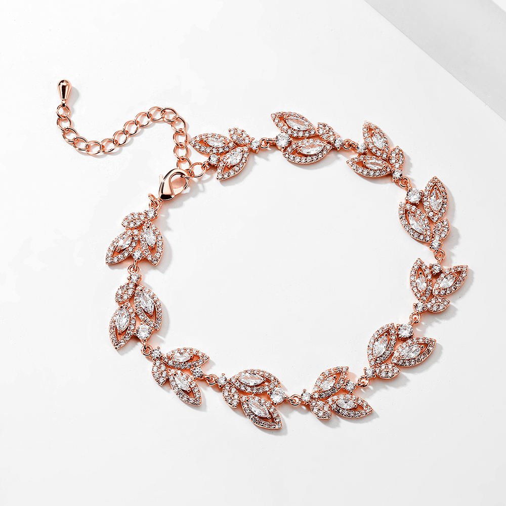 โรสโกลด์