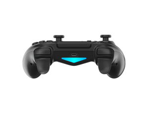Botón trasero de programación personalizado, controlador de juego ps4 con d-pad ajustable y joystick - Product Image 5