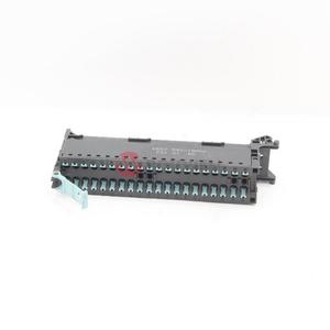 Conector PLC original Siemens 6ES7592-1BM00-0XB0, módulo conector frontal, interfaz D-Sub de 20 pines para el envío rápido, para el envío rápido, para el sistema de la red - Product Image 3
