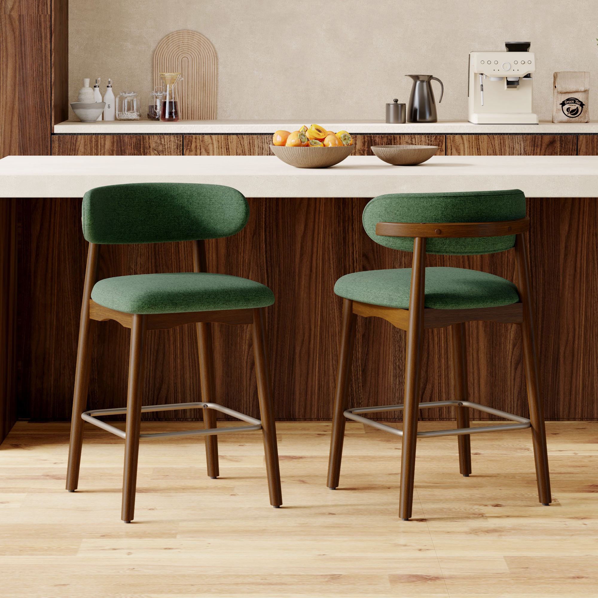 FU01214GN26 pouces-2