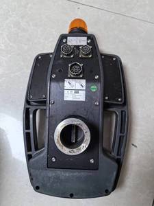 Best Selling Quality PN. 2134297 Electrical Part Remote <strong>Control</strong> Operator's Console