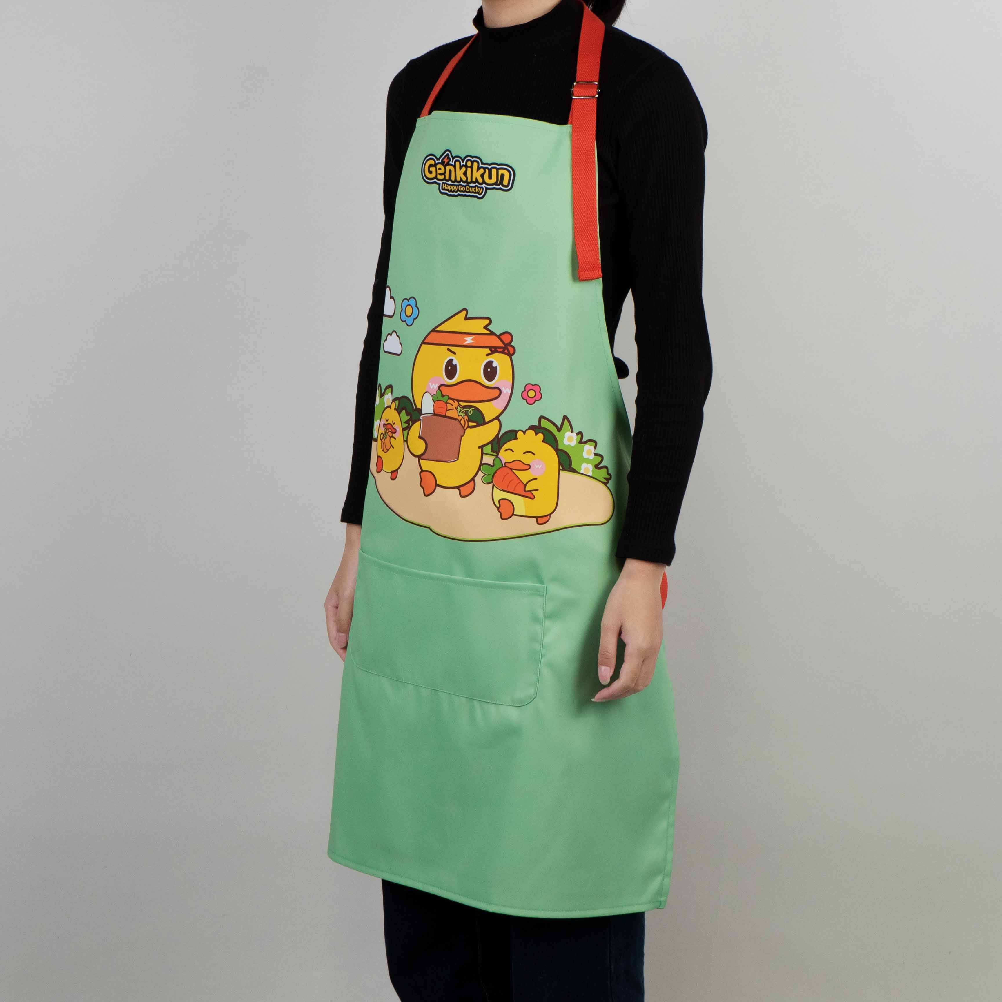 Style4-Free Stock Échantillon Un