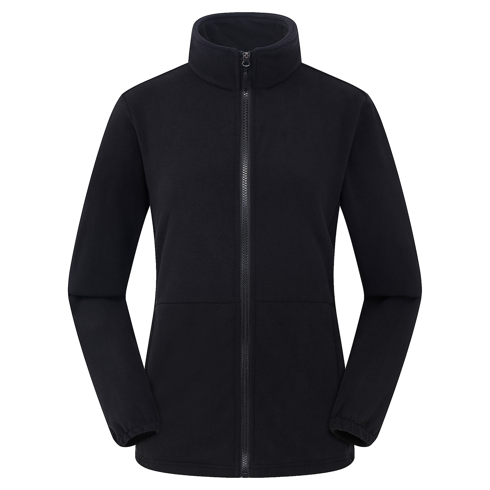 Women Black