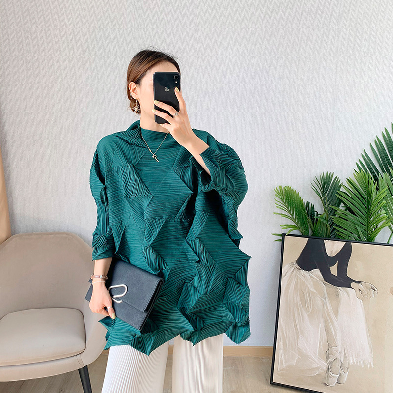 Menta