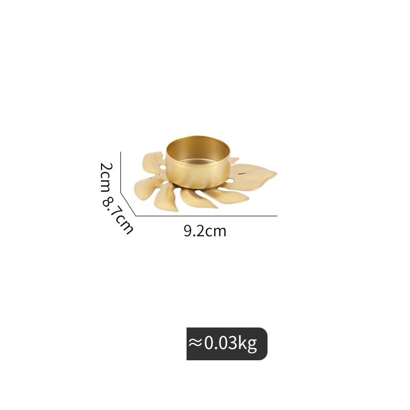 Gold 9.2*8.7