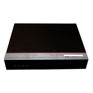 Nuovo originale AC6508 Enterprise-Class Gigabit Wireless Access point controllo di autorizzazione Manager per uso FTTH AC + AP - Product Image 2
