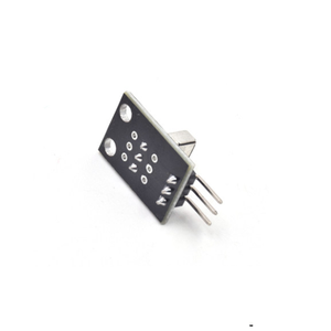 3pin KY-022 TL1838 VS1838B 1838 Universal IR Infrarot Sensor Empfänger Modul für Arduino Diy Starter Kit