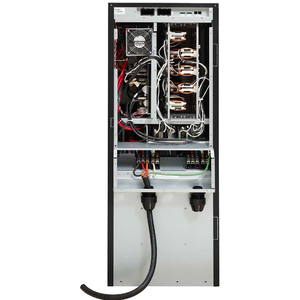 Eaton Online 93E <strong>UPS</strong> 15-500KVA Uninterruptible Power Supply with Three Phase <strong>Input</strong> and <strong>Output</strong> - Product Image 4