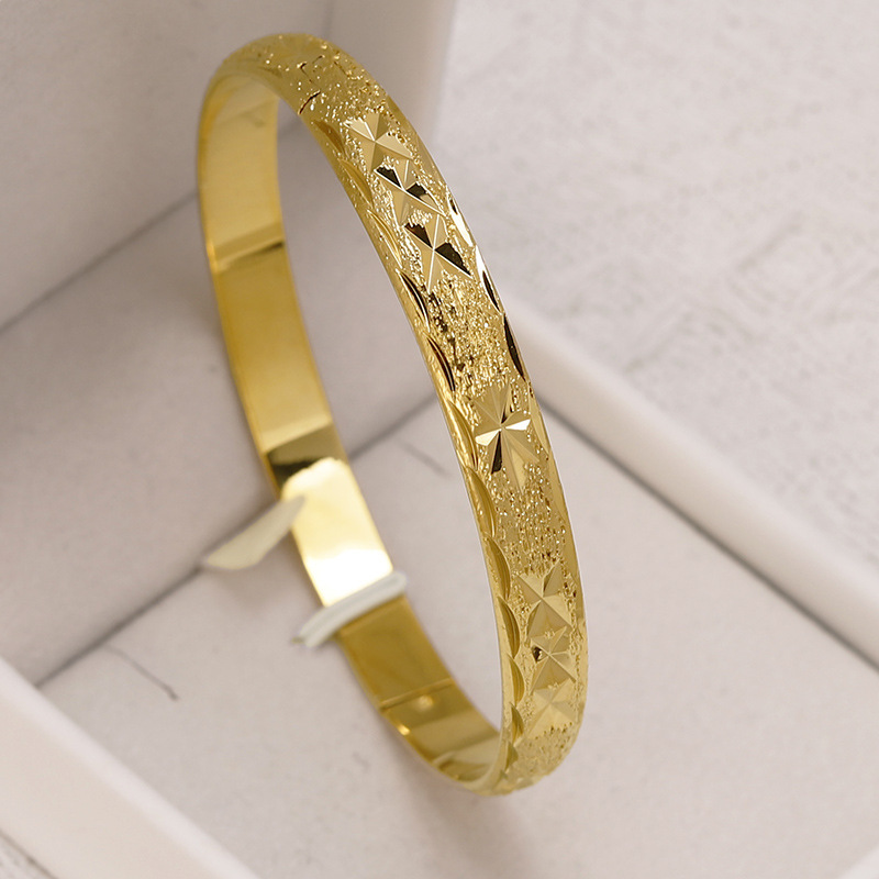 Oro 9