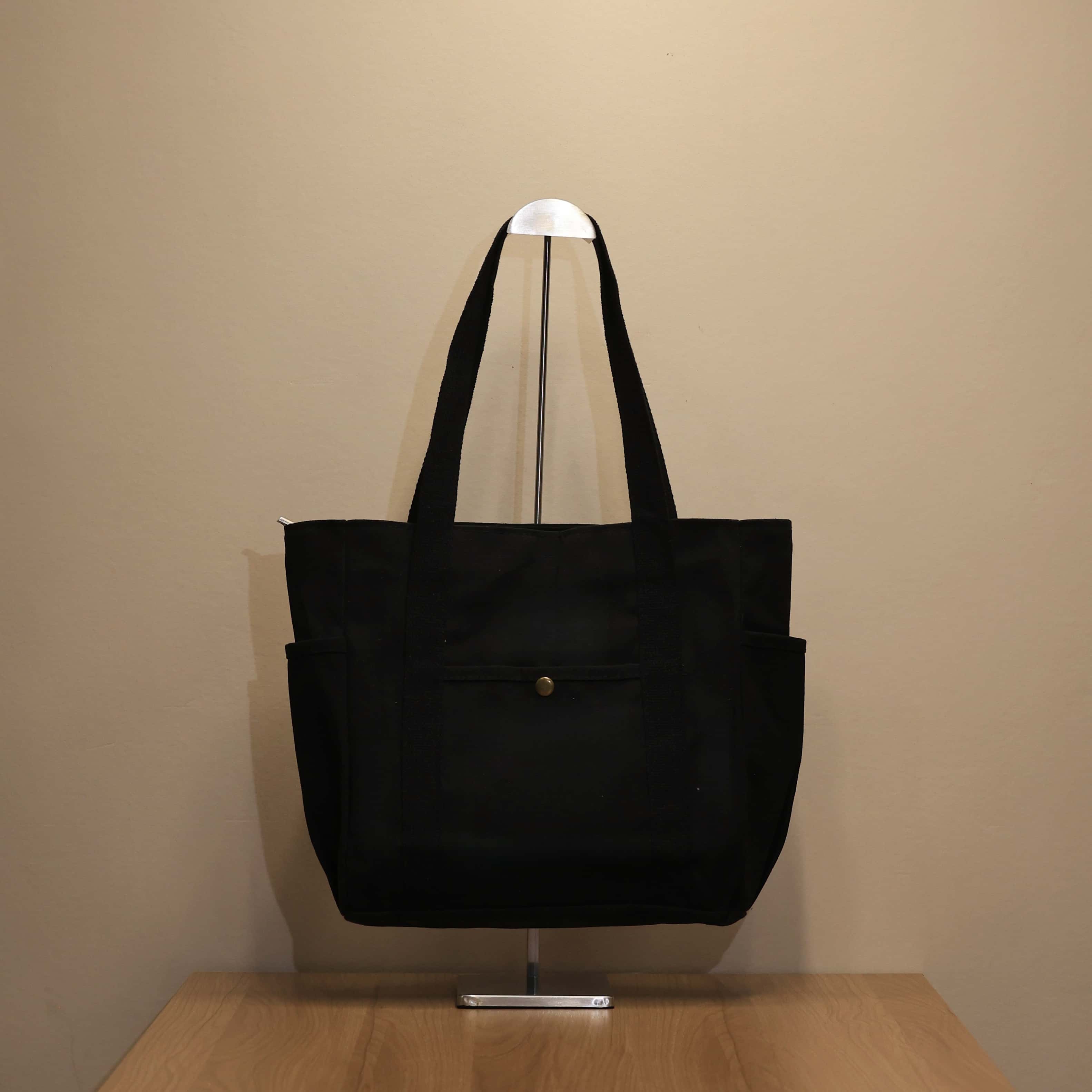 Noir