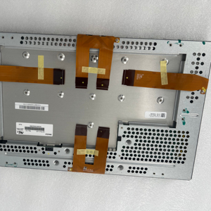 X/S G170J1-LE1 modulo schermo LCD montato su auto con Display Touch Full View - Product Image 2