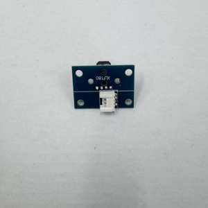 LETOP принтер Xp600 Uv датчик кодера для Allwin Locor - Product Image 3