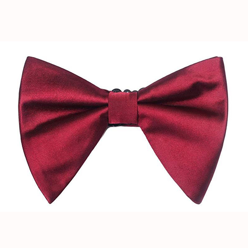 2-rosso