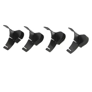 Dumborc verici direksiyon tek elle DUMBORC X6 SURPASS hobi CH4 CH6 ZD yarış uzaktan kumanda için kontrol adaptörü - Product Image 6