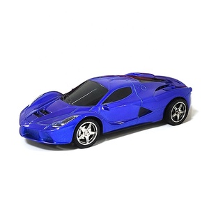 Kids Toys 4 Channel 1/20 Simulation <strong>Remote</strong> <strong>Control</strong> Rc Racing <strong>Car</strong> - Product Image 1