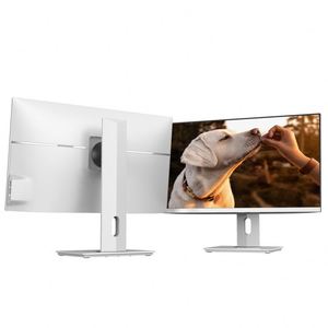 Core I5 Computadoras todo en uno Escritorio Último nivel industrial Tecnología de alta calidad Máquina eléctrica Productos completamente personalizados - Product Image 2