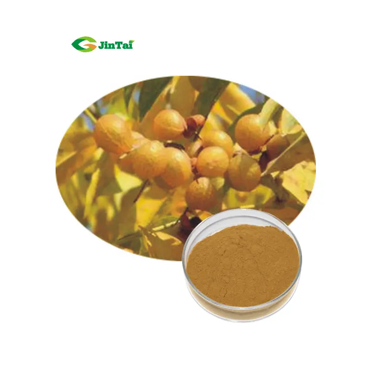 Soapberry/экстракт Сапонины biosurfactant