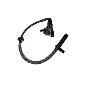 Piezas de automóviles ABS Sensor de velocidad DERECHO Y trasero 10667132 para MG HS 1,5 T 2019 - Product Image 1